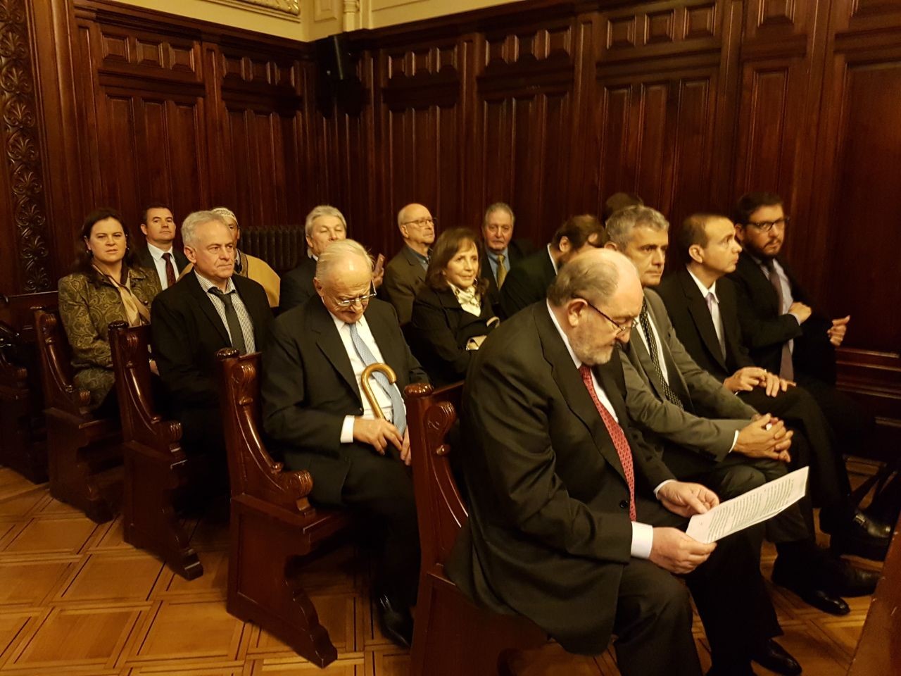 VERNA EN RECINTO 2 (1)