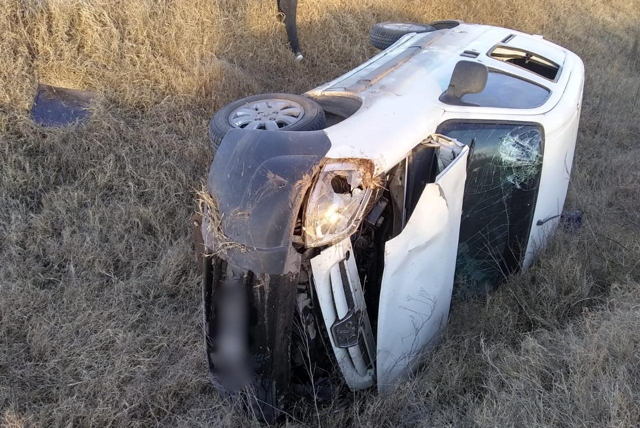 1e6ed4fe-3e54-4d08-9374-2361cb46a751