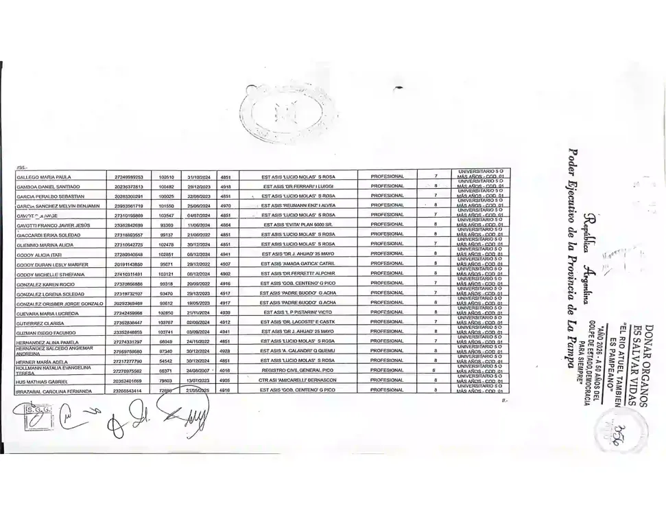 Decreto 329_page-0036c