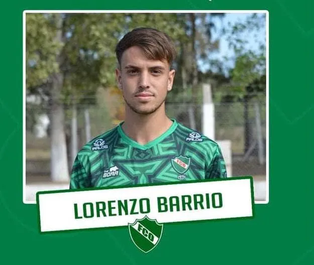 lolo barrio