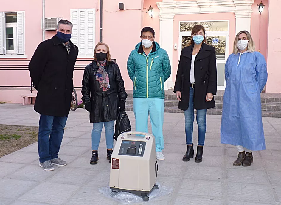 roggia garcia deambrossio bongiovanni escudero