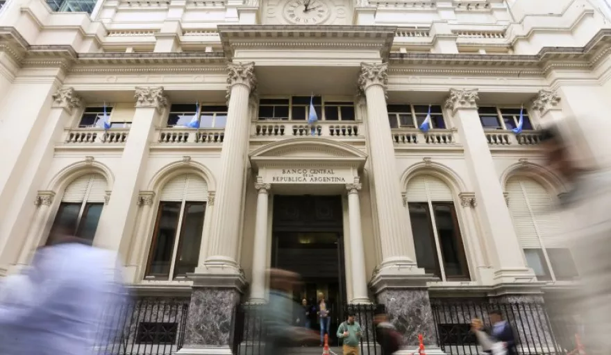 20230405111511_2050988aa2d727b37e3dbb0dac339e4d-m