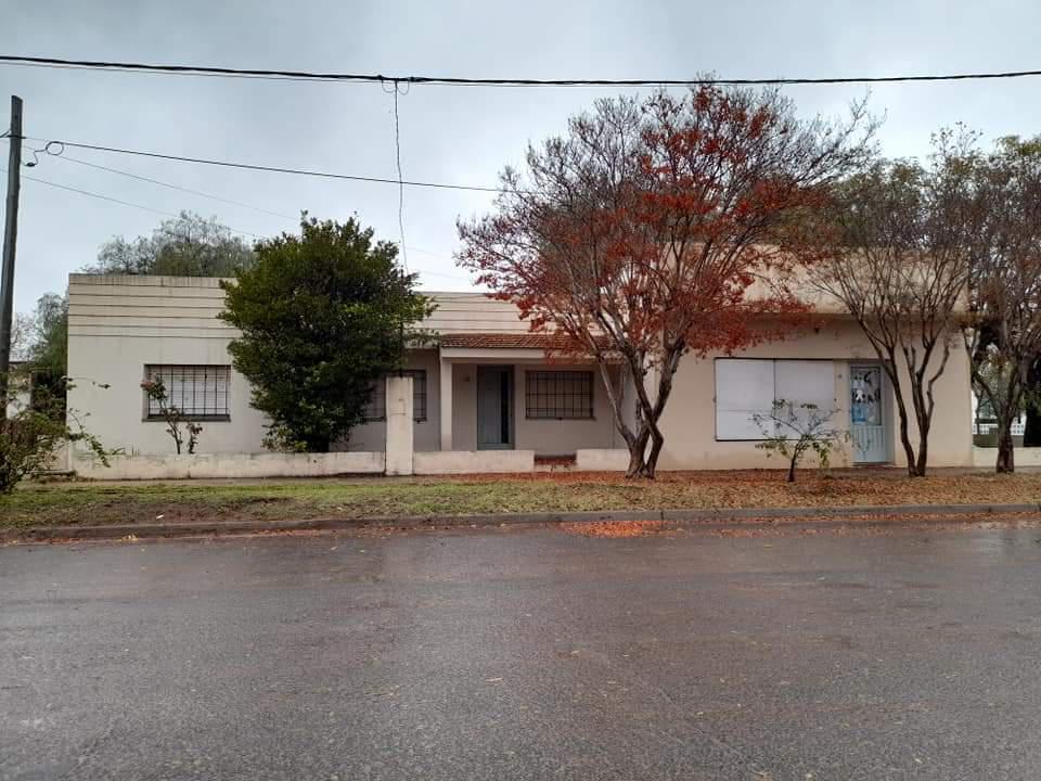 WhatsApp Image 2021-05-21 at 3.53.19 PM