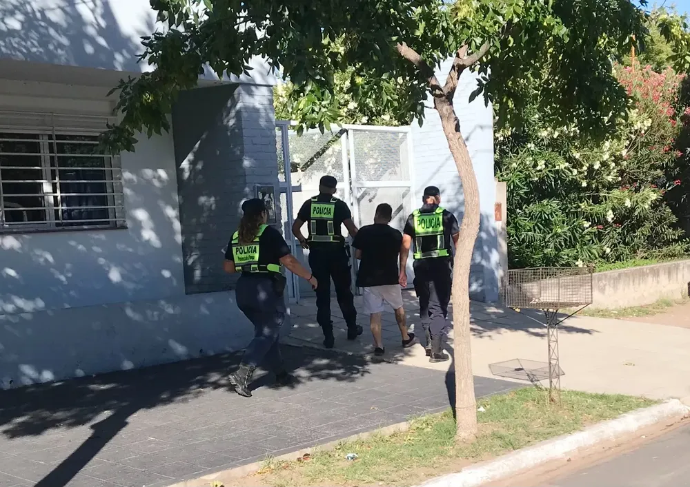 ab3d5fc9-bcff-4e13-a31e-999e7a5fb432