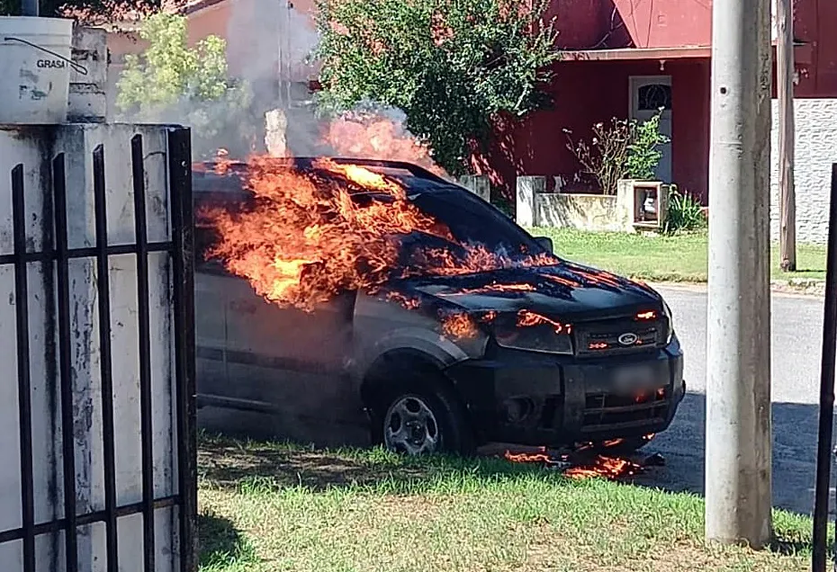 92d20425-09df-4eb8-b019-a7578533b6c2