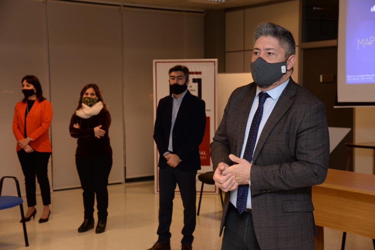 174370_7c13d363-767a-42fd-aa20-27e509a5f271