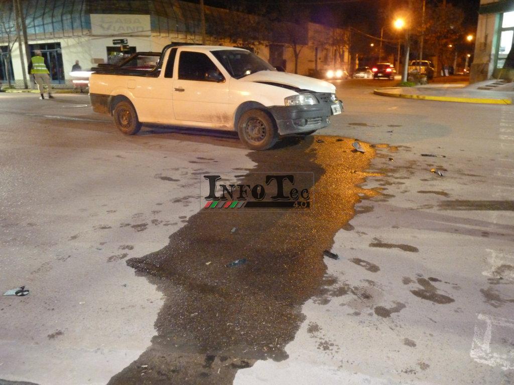 P1250143 (FILEminimizer)