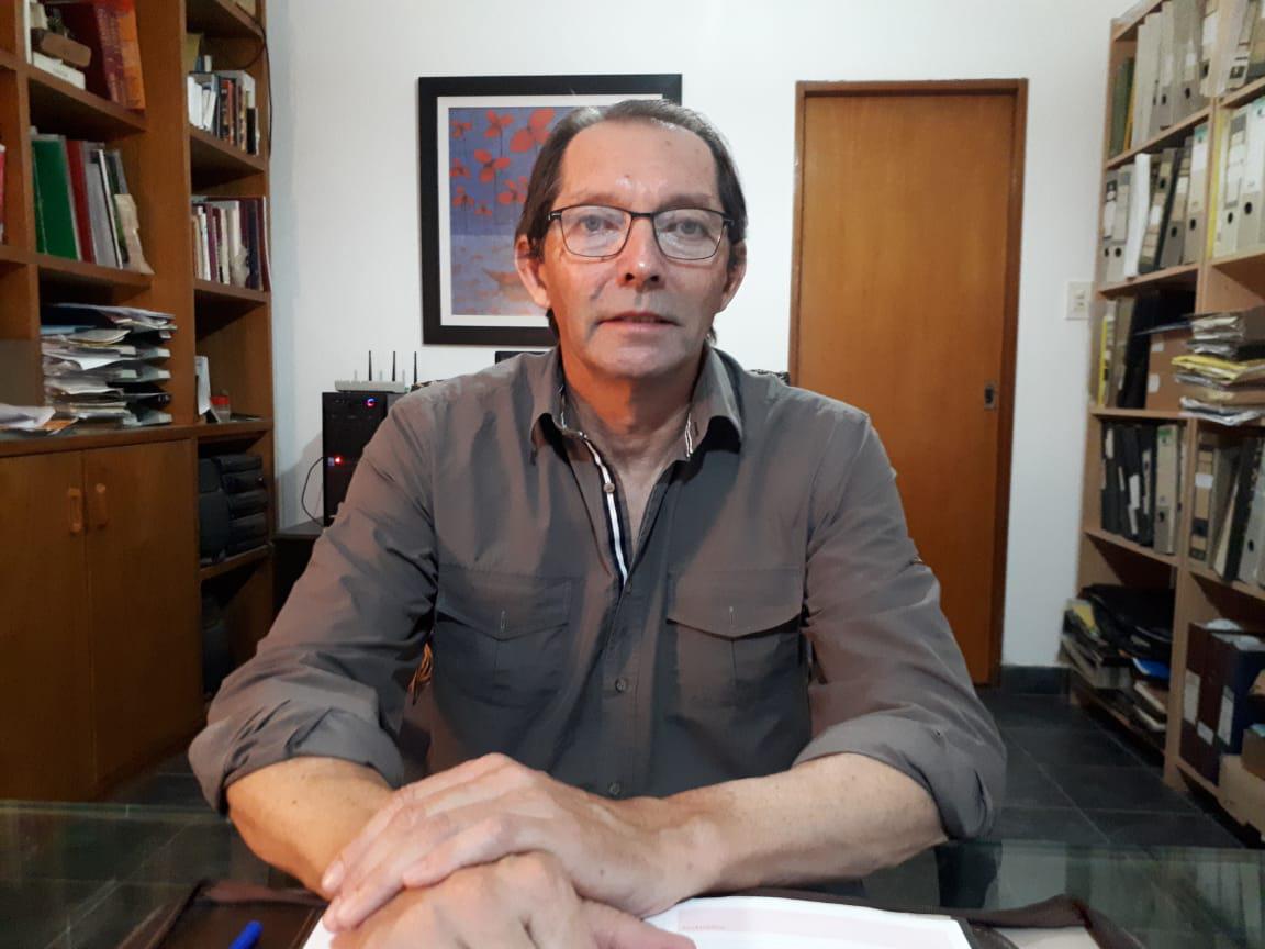 e312e4ac-3d81-4791-b7eb-0b959ce0b498