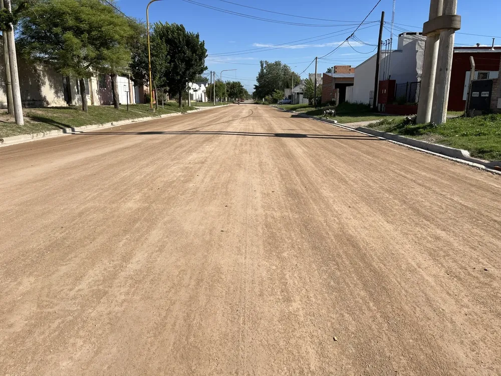 asfalto ribeiro 10 (FILEminimizer)