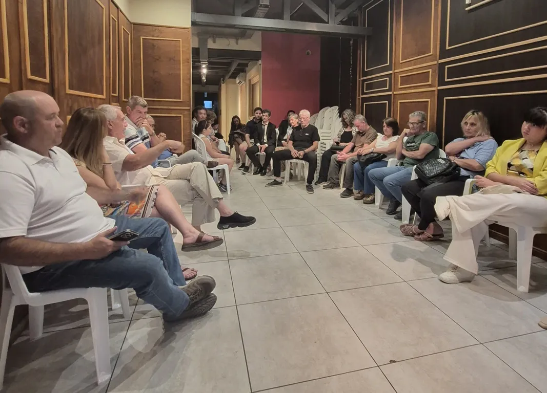 20251205_201545 FILE