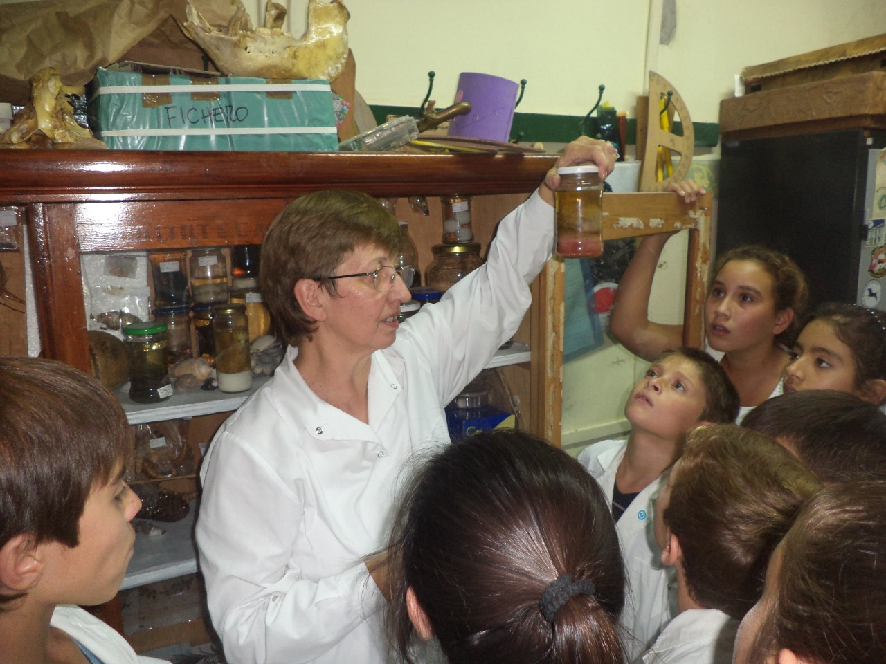 4e3410dc-61c4-4cca-9704-d8cc79b3517d