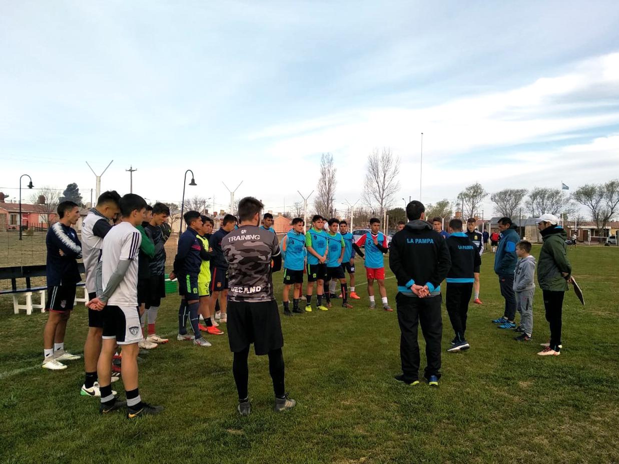 selección pampeana 3
