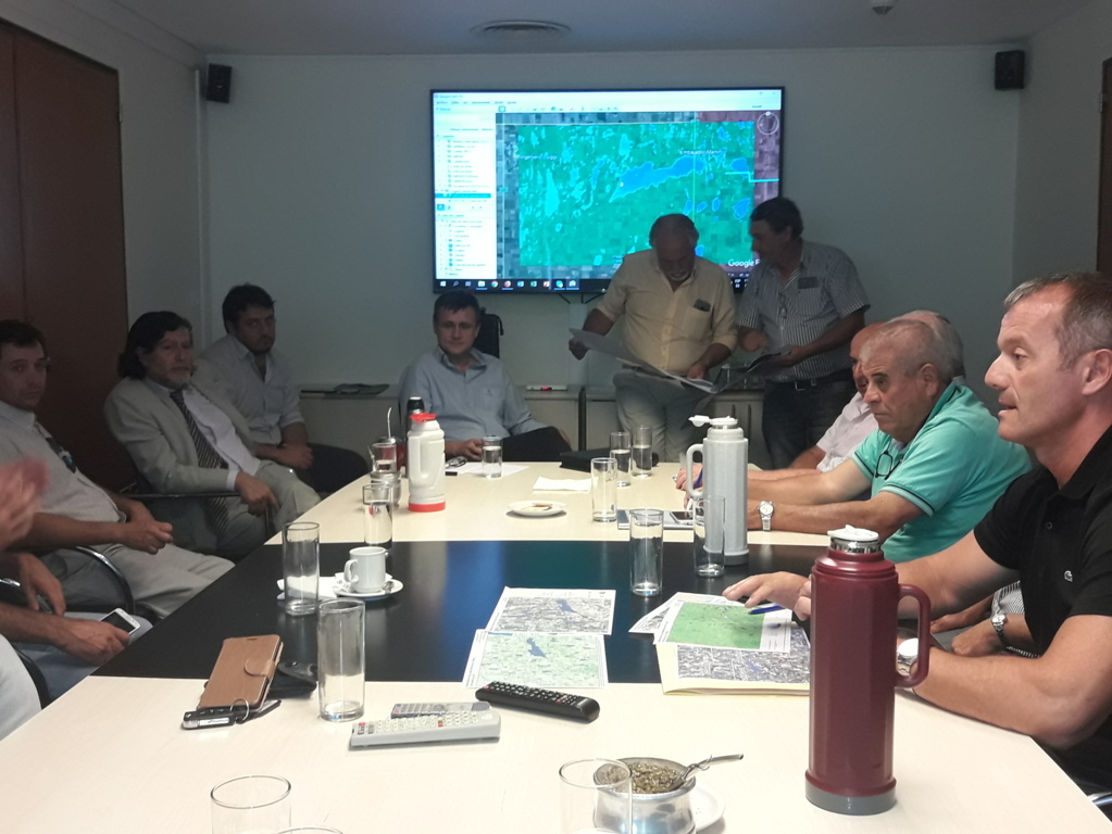 MINIST.O.PUBLICAS CANALES 015 (FILEminimizer)