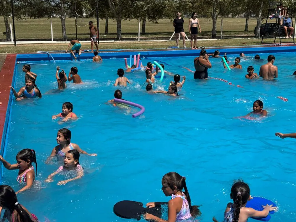 WhatsApp-Image-2026-01-05-at-13.48.52-2-1000x750