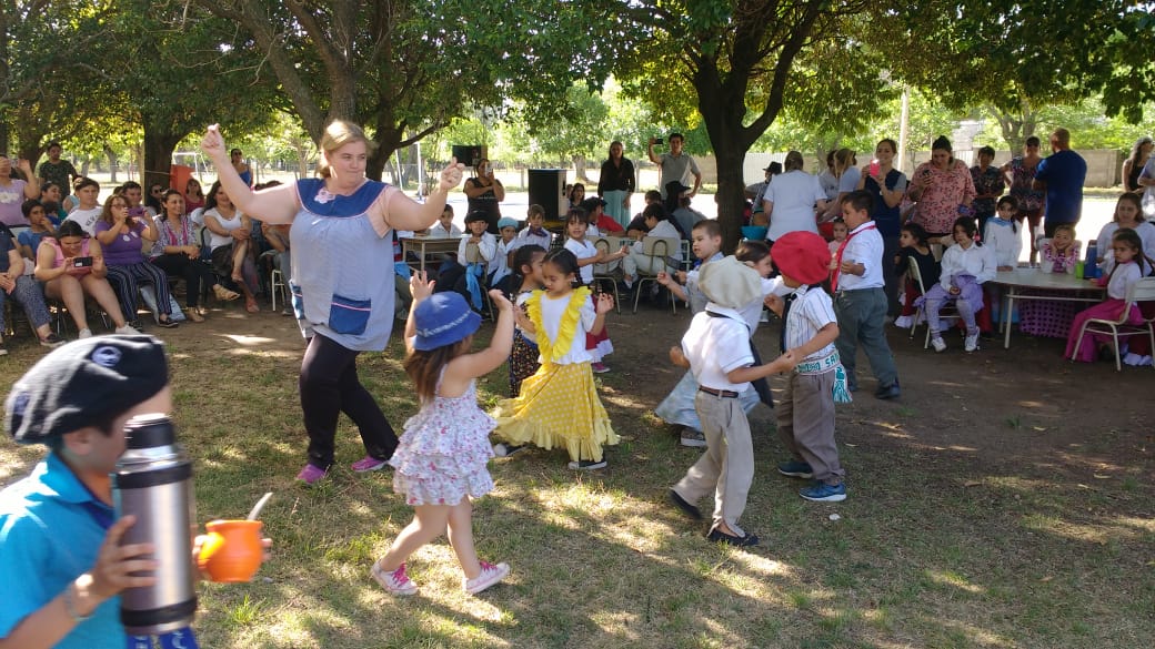 1d787586-cb22-4c3d-b22c-8c1ce16176b1