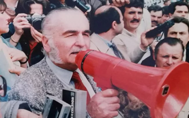 Humberto-Volando-Federacion-Agraria-diez-anos-fallecimiento-650x404-1