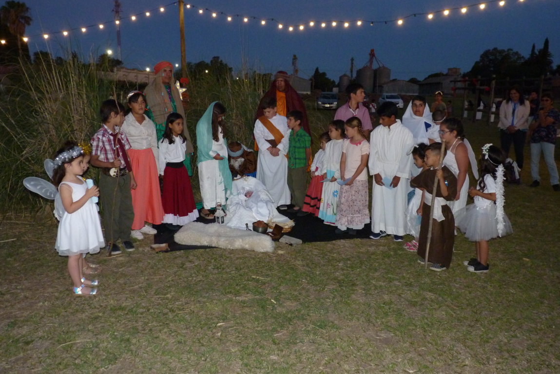 P1450883 (FILEminimizer)