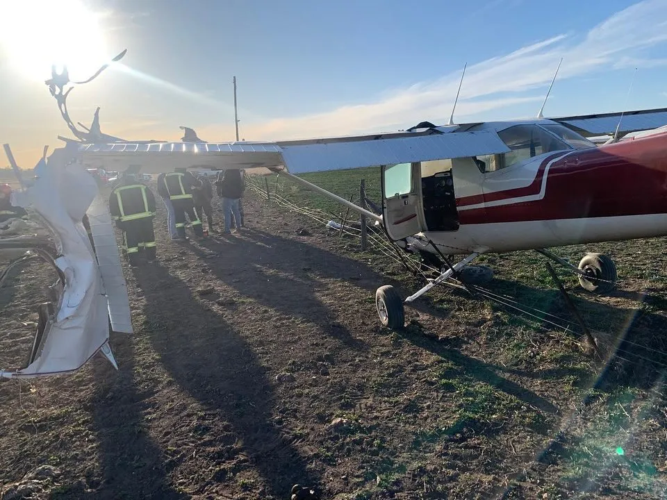 f8896bf5-c424-4dc1-a4a5-4aefc278817d