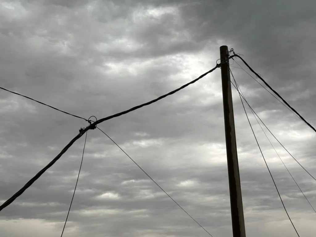 VOLADURA TECHO 1 FILE