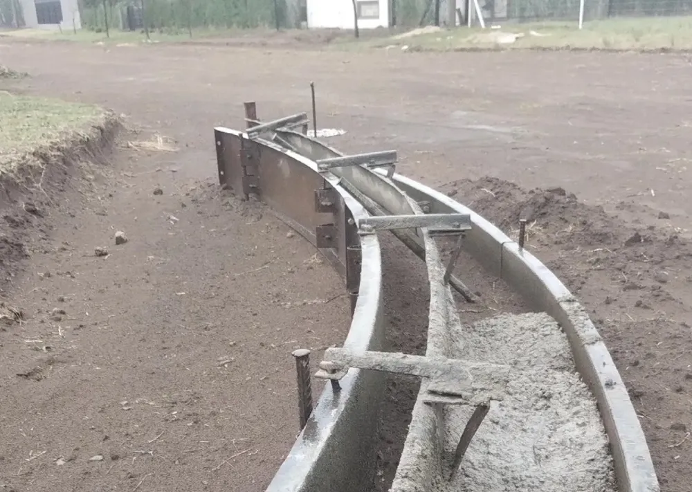 592788_whatsapp-image-2024-01-04-at-07.45.40