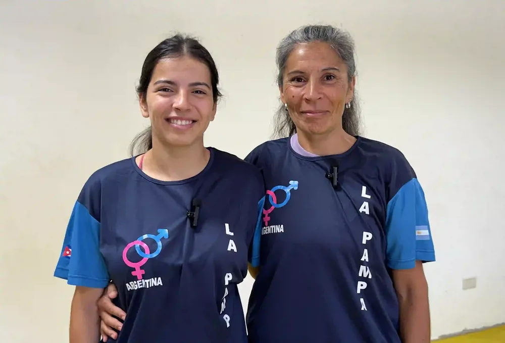 danna laucero lianiana quiroga 1 c