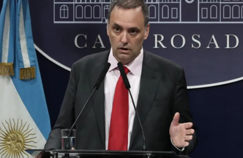 imagen_2024-09-02_100142618