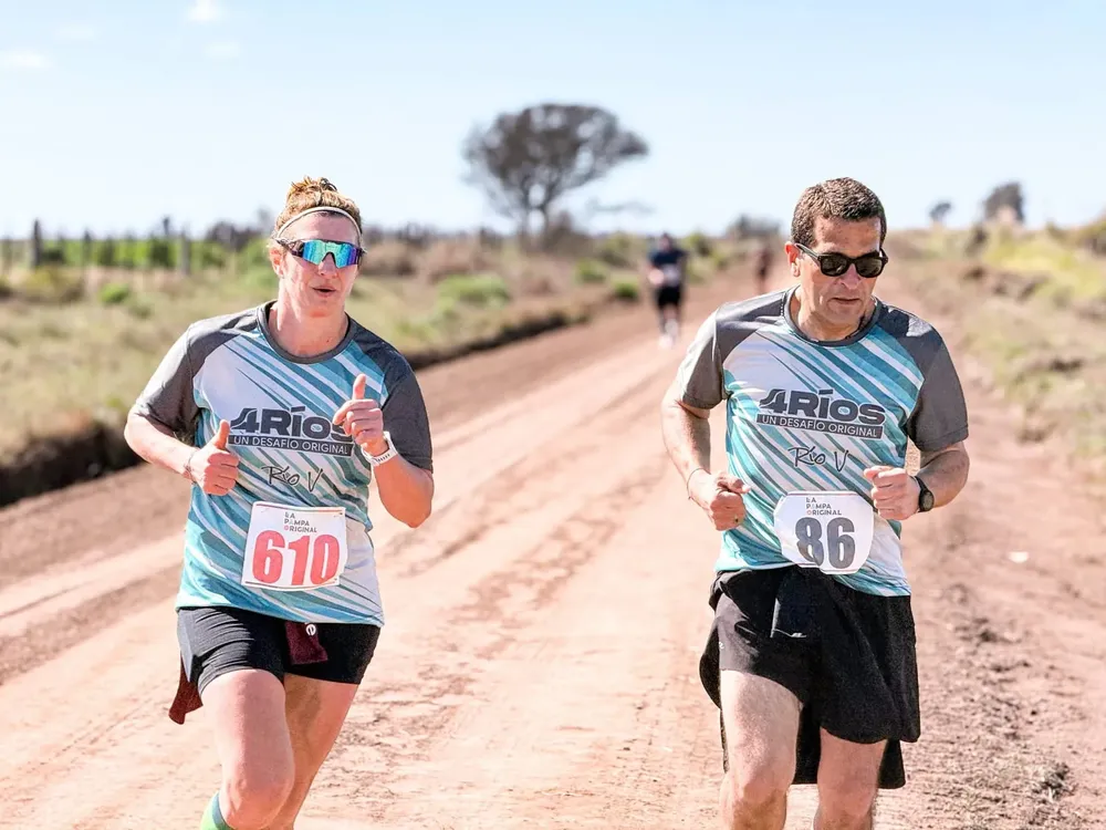 maraton rio quinto 3
