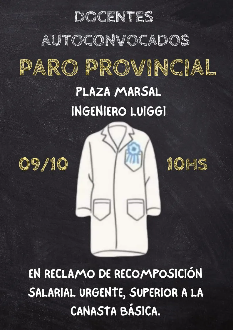 9fedc84c-b504-4699-b631-8a457da0988d