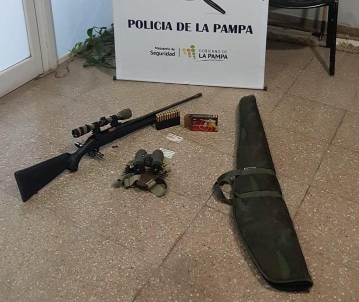 secuestroarmasbrigada