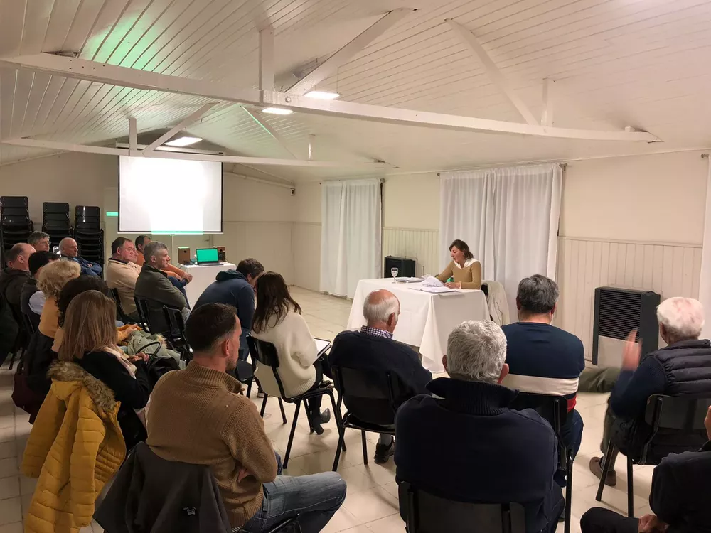Asamblea Rural 22 1