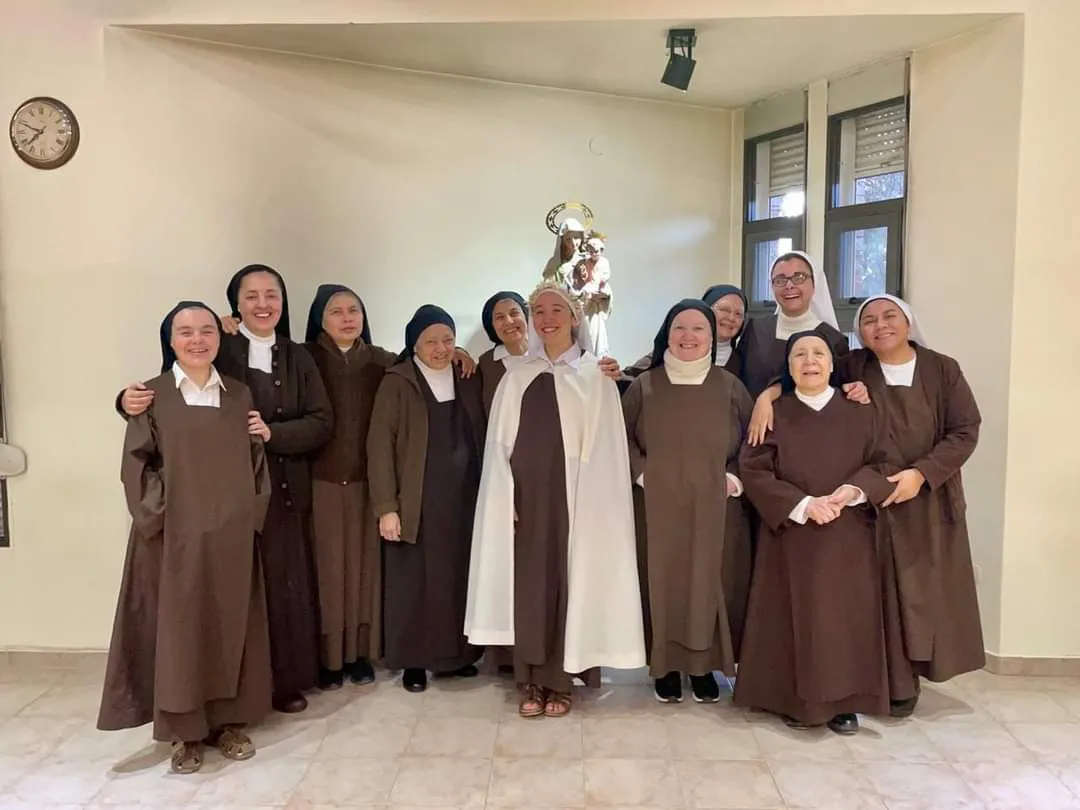 FB_IMG_1726449185580