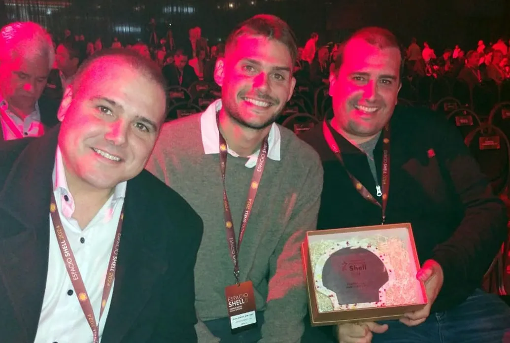 c3ad70b2-b525-434e-b1b1-3092d4d8cdbe