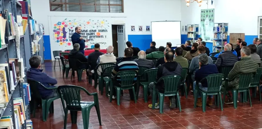 imagen_2025-08-09_205930125