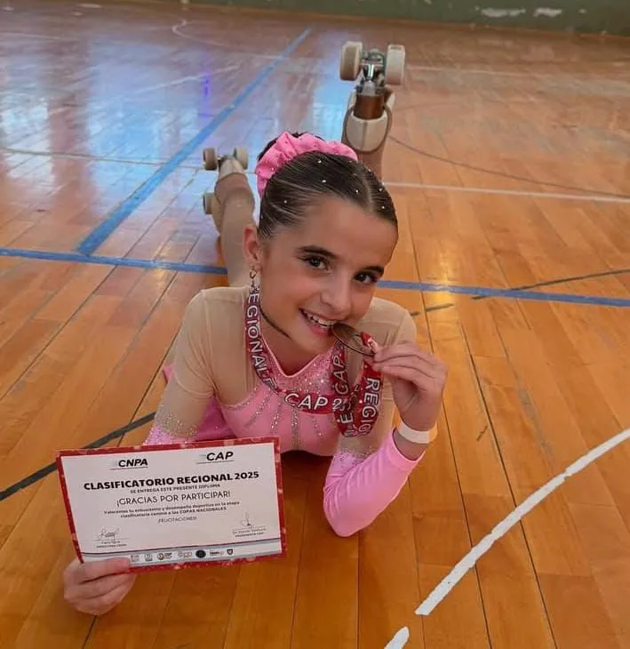 9d2654d2-bb64-4ac8-93c1-dd6d02c3bcf1