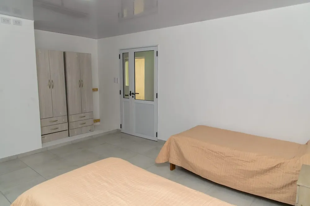 RESIDENCIA MIRASOL 4