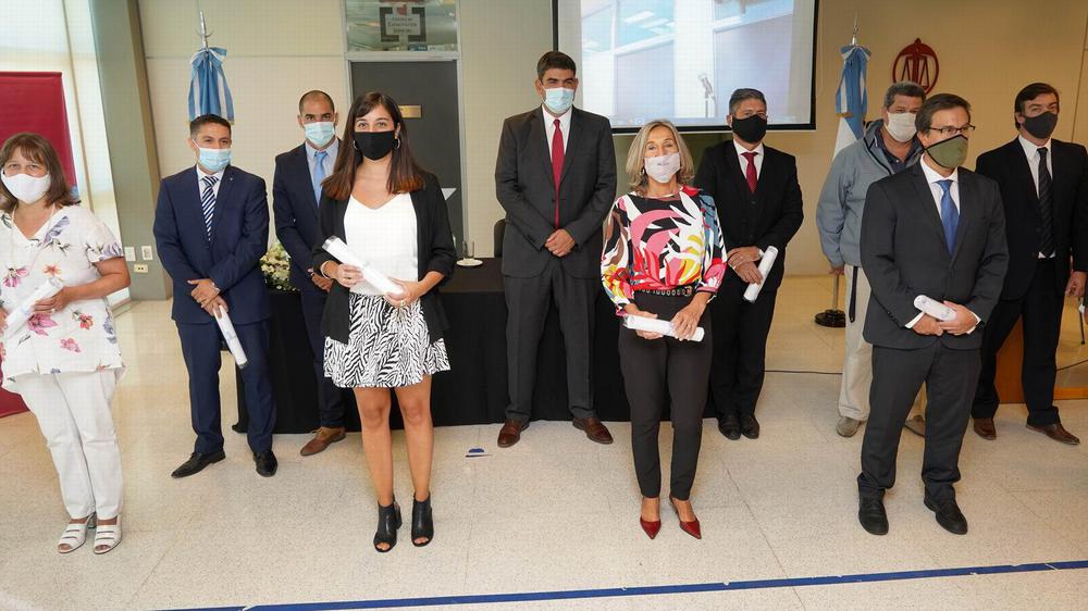 258866_resize-of-dsc05033