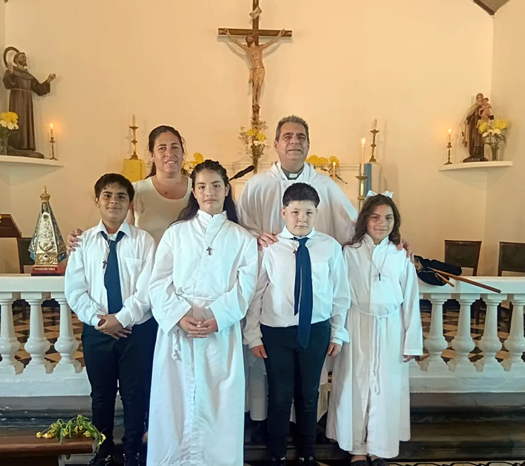 aniversario van praet 2025 7