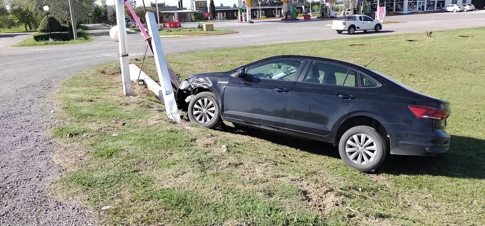 IMG_20211002_163149221 (FILEminimizer)