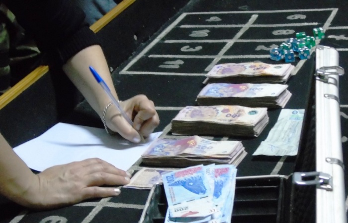 juegoclandestinobaron