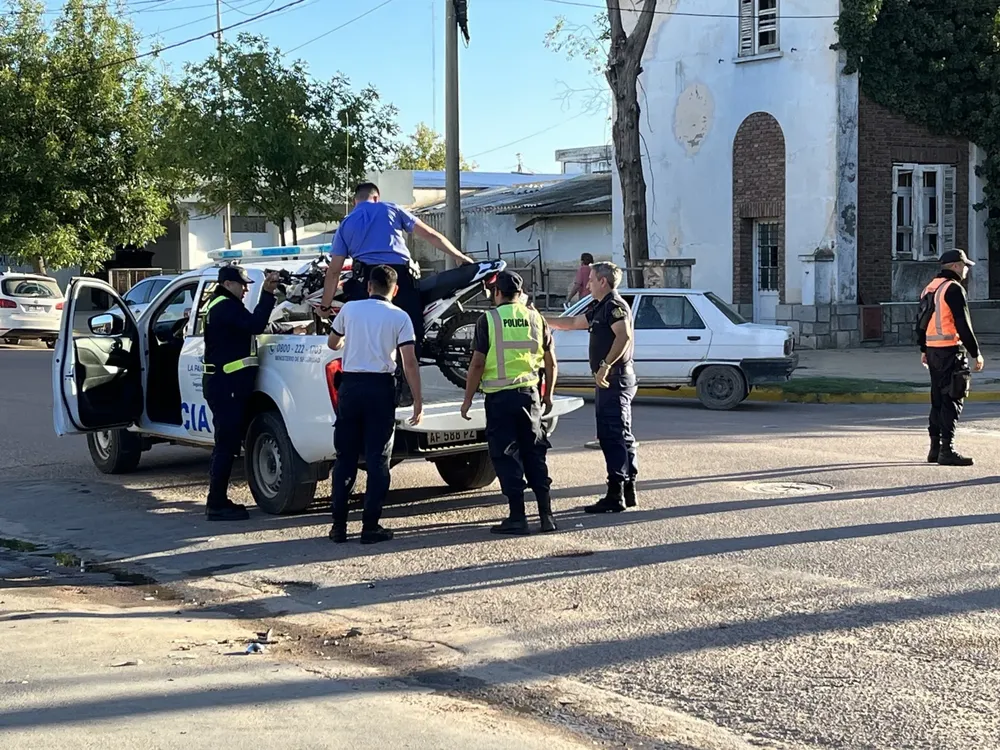 choque comisaría 2 (FILEminimizer)