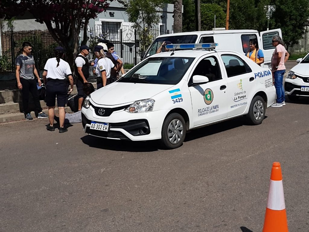 WhatsApp-Image-2020-01-02-at-10.28.43-1024x768