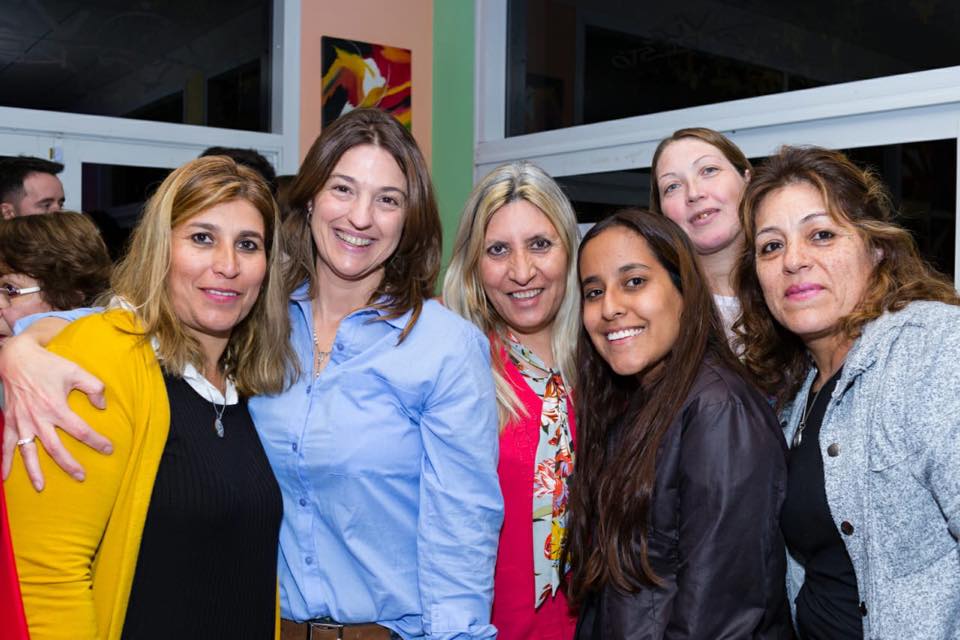 58380500_2247713738641837_6072986449764941824_n