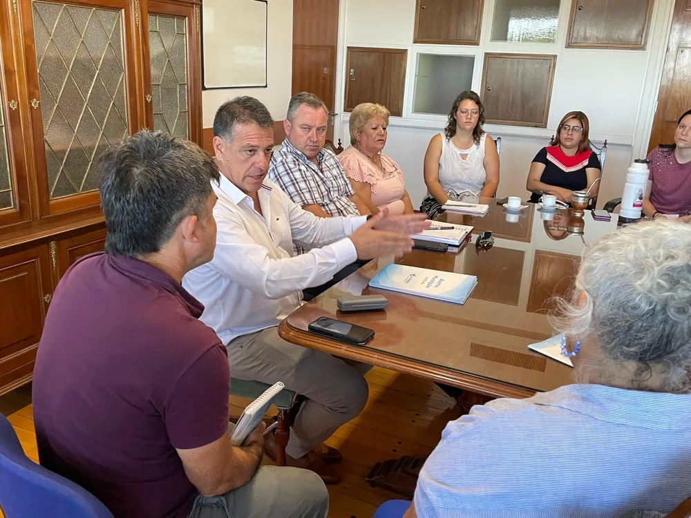 1374895_7187478b-da6b-4c70-a11e-ace95db38359