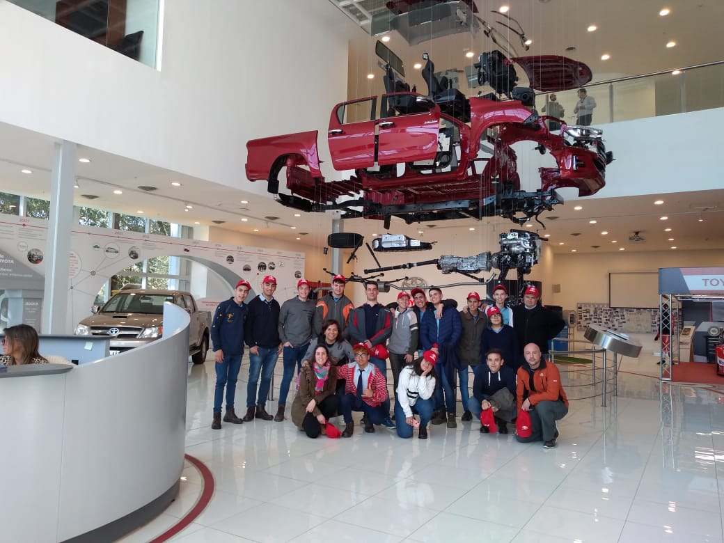 c8b8c452-b0cb-4299-9166-bffd05760abf