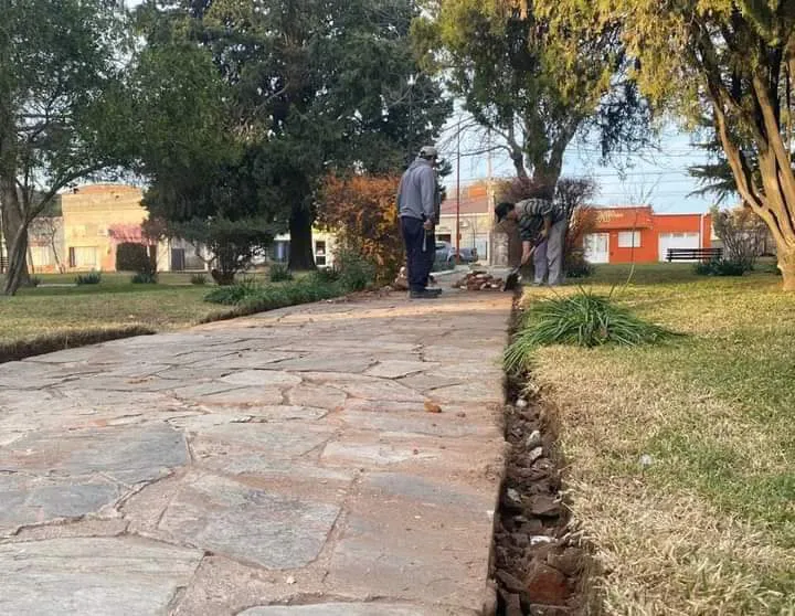 FB_IMG_1717865736037