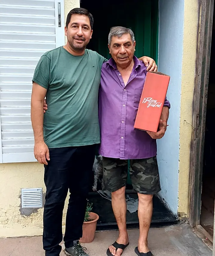 69b30e54-c429-4db7-b78f-8797726e7e88