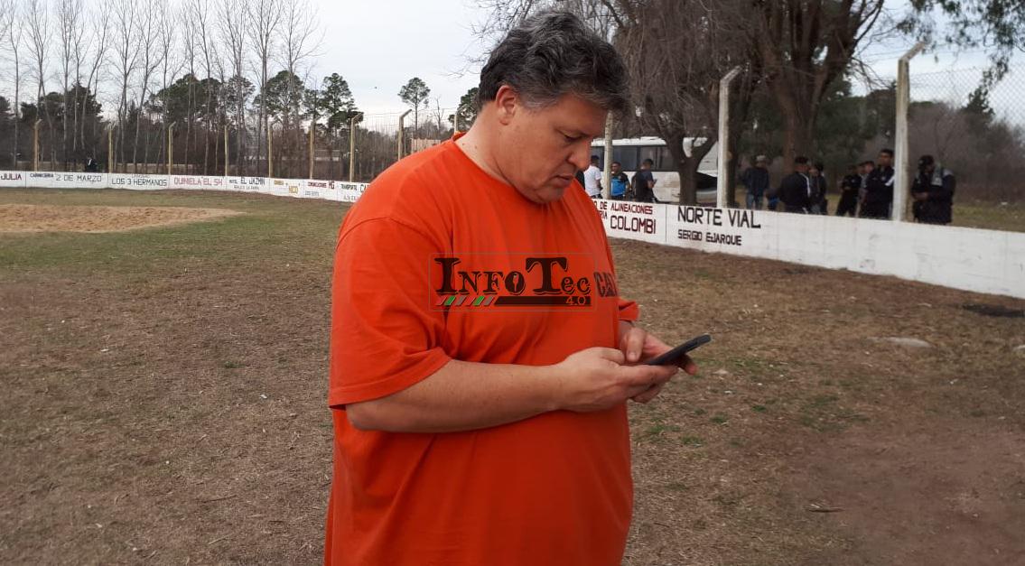 ffd25bee-e9cd-4eb1-aad3-36d6094dcc56