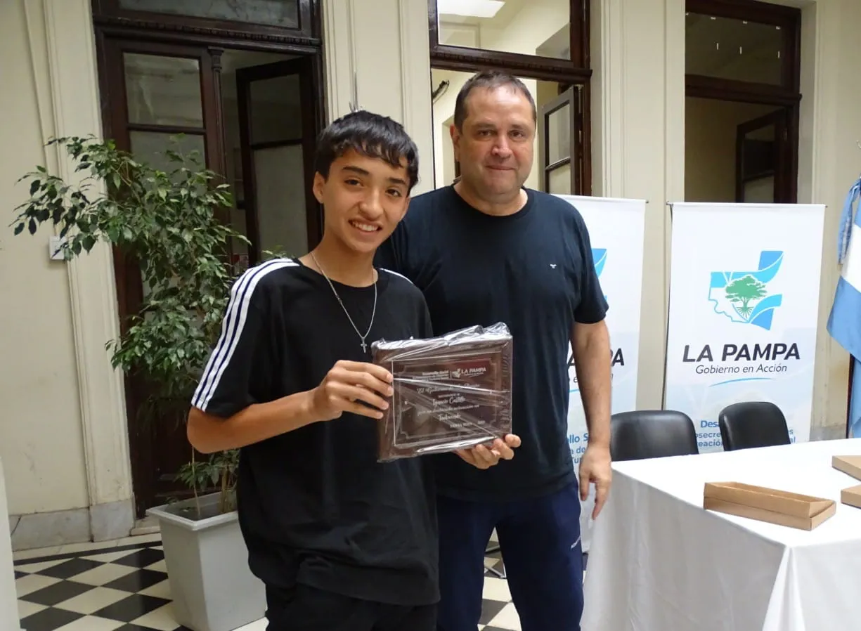 113128_whatsapp-image-2024-01-10-at-17.48.35--2-