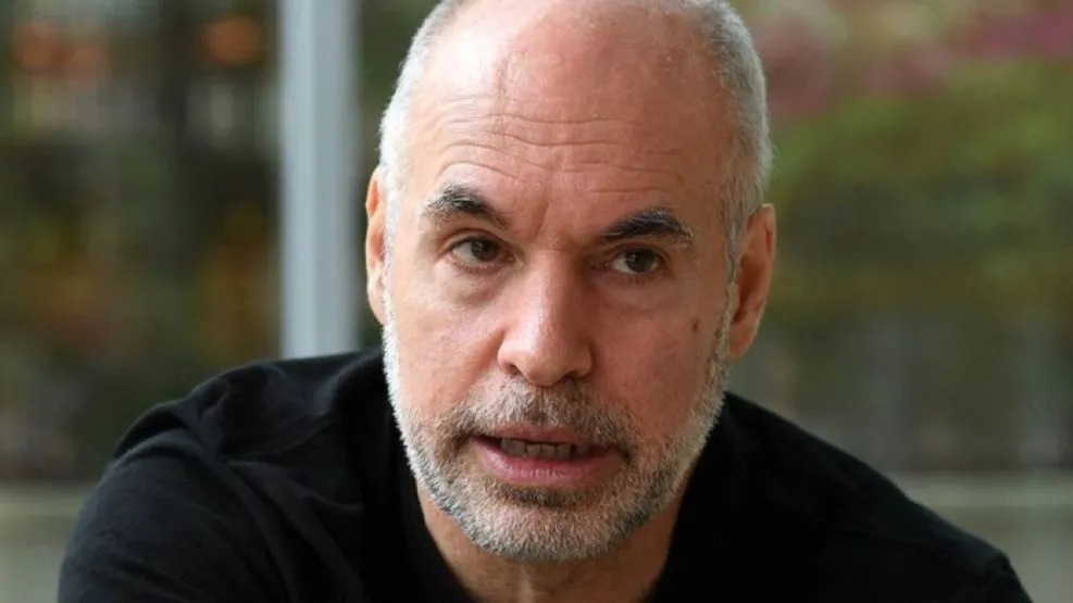 horacio-rodriguez-larreta-1976527