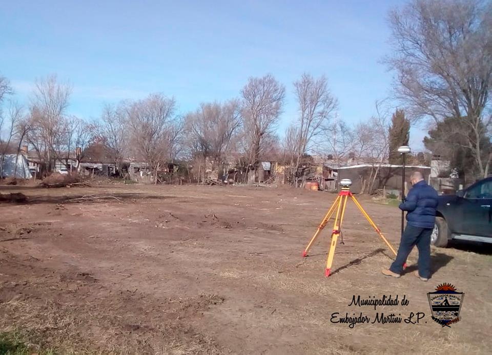 39385833_524578677971171_1038271033427099648_n